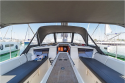 Dufour Yachts Dufour 430 Ocean Whisper