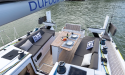 Dufour Yachts Dufour 44 - 3 cab. Junior Mary 2