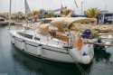 Bavaria Yachtbau Bavaria Cruiser 34 - 2 cab. Lia