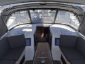 Dufour Yachts Dufour 470 - 4 + 1 cab. Marco Polo