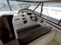 Beneteau Antares 36 | Czarter jachtu Chorwacja | Travelboat - 7