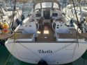Elan Marine Elan Impression 45.1 Thetis