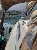 Elan Marine Elan Impression 45.1 Thetis