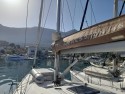 Elan Marine Elan Impression 45.1 Thetis