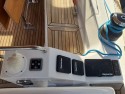 Elan Marine Elan Impression 45.1 Thetis