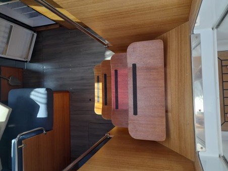 Elan Marine Elan Impression 45.1 Thetis