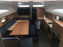 Elan Marine Elan Impression 45.1 Thetis