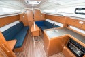 Bavaria Yachtbau Bavaria Cruiser 34 - 2 cab. Lia