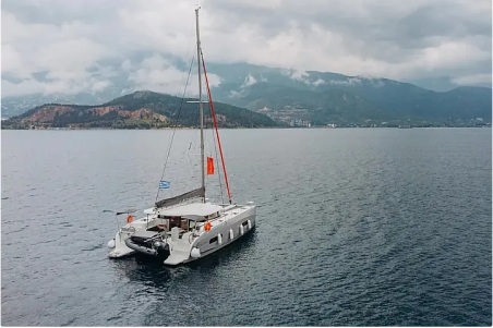 Excess Excess 11 - 4 cab. Lydia