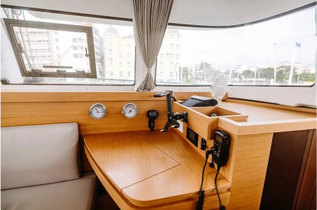 Excess Excess 11 - 4 cab. Lydia