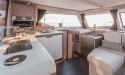 Fountaine Pajot Fountaine Pajot Isla 40 - 4 + 1 cab. Kebitree