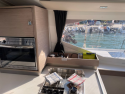 Fountaine Pajot Fountaine Pajot Isla 40 - 4 + 1 cab. Kebitree