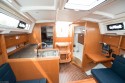 Bavaria Yachtbau Bavaria Cruiser 34 - 2 cab. Lia