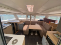 Fountaine Pajot Isla 40 | Czarter jachtu Grecja | Travelboat - 5