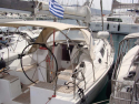 Hanse Yachts Hanse 325 Selini