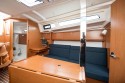 Bavaria Yachtbau Bavaria Cruiser 34 - 2 cab. Lia