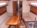 Hanse Yachts Hanse 325 Selini