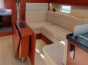 Hanse Yachts Hanse 418 - 3 cab. Pasithea