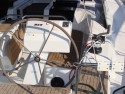 Hanse Yachts Hanse 455 Sugar