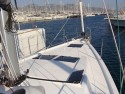 Hanse Yachts Hanse 455 Sugar