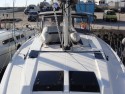 Hanse Yachts Hanse 455 Sugar