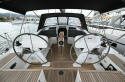 Hanse Yachts Hanse 458 FoxTrot