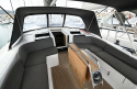 Hanse Yachts Hanse 458 FoxTrot
