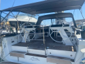 Hanse Yachts Hanse 460 - 4 cab. Okeanida