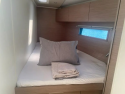 Hanse Yachts Hanse 460 - 4 cab. Okeanida