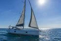 Hanse Yachts Hanse 508 - 5 cab. Big  Blue