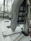 Hanse Yachts Hanse 508 - 5 cab. Big  Blue