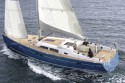 Hanse Yachts Hanse 540e Apollonis