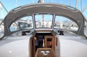Bavaria Yachtbau Bavaria Cruiser 34 Aria