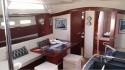 Hanse Yachts Hanse 540e Apollonis