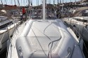 Bavaria Yachtbau Bavaria Cruiser 34 Aria