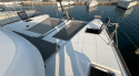 Lagoon-Bénéteau Lagoon 40 - 4 + 2 cab Andromeda