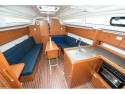 Bavaria Yachtbau Bavaria Cruiser 34 Aria