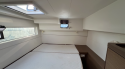 Lagoon-Bénéteau Lagoon 40 - 4 + 2 cab Andromeda