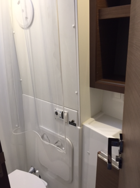 Lagoon-Bénéteau Lagoon 40 - 4 + 2 cab Andromeda