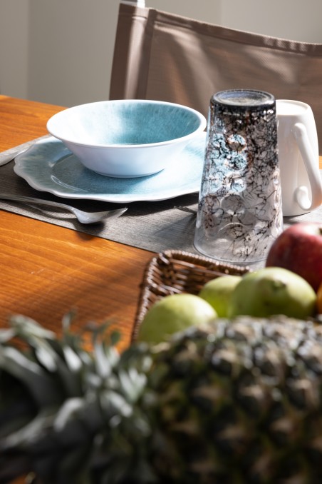 Lagoon-Bénéteau Lagoon 40 - 4 + 2 cab Serendipity