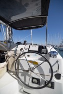 Lagoon-Bénéteau Lagoon 40 - 4 + 2 cab Serendipity - 10