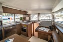 Lagoon-Bénéteau Lagoon 40 - 4 + 2 cab Serendipity - 15