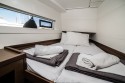 Lagoon-Bénéteau Lagoon 40 - 4 + 2 cab Serendipity - 19