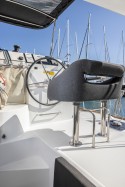 Lagoon-Bénéteau Lagoon 40 - 4 + 2 cab Serendipity - 31