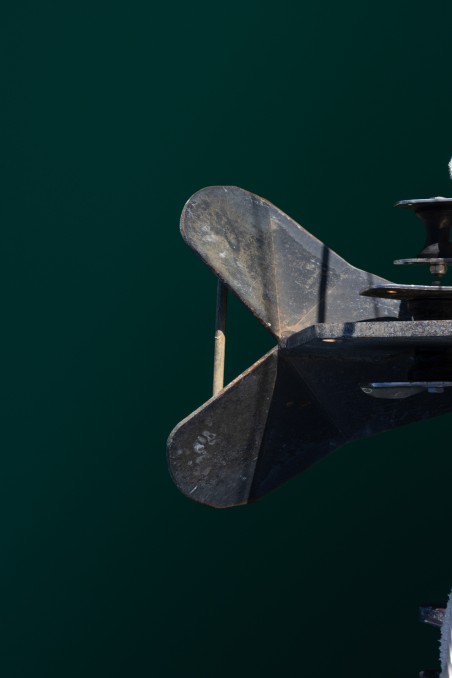 Lagoon-Bénéteau Lagoon 40 - 4 + 2 cab Serendipity