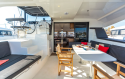 Lagoon-Bénéteau Lagoon 42 - 4 + 2 cab. Amici