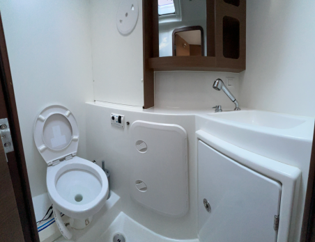 Lagoon-Bénéteau Lagoon 42 - 4 + 2 cab. Sea novels