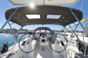 Bavaria Yachtbau Bavaria Cruiser 34 Feeling Good