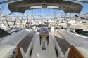Bavaria Yachtbau Bavaria Cruiser 34 Feeling Good
