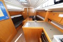 Bavaria Yachtbau Bavaria Cruiser 34 Feeling Good
